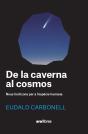 De La Caverna Al Cosmos - Preview