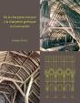 De La Charpente Romane À La Charpente Gothique En Normandie : Évolution Des Techniques Et Des Structures De Charpenterie Du Xie Au Xiiie Siècle - Preview