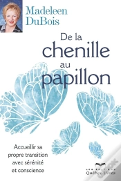 Capa do artigo De La Chenille A Papillon