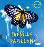 De La Chenille Au Papillon - Preview