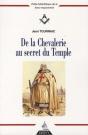 De La Chevalerie Au Secret Du Temple - Preview