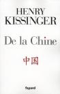 De La Chine - Preview
