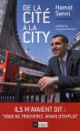 De La Cité À La City - Preview