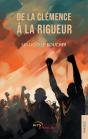 De La Clémence À La Rigueur - Preview
