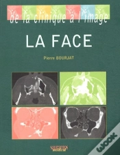 Capa do artigo De La Clinique À L
