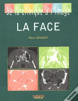 Capa do artigo De La Clinique À L'Image ; La Face
