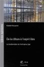 De La Clôture À L'Esprit Libre - Preview