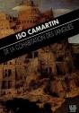 De La Cohabitation Des Langues - Preview