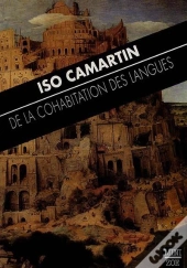 De La Cohabitation Des Langues