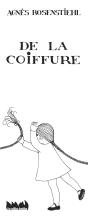 De La Coiffure - Preview