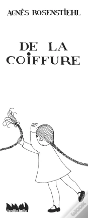 Capa do artigo De La Coiffure