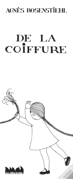 Capa do artigo De La Coiffure