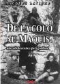 De La Colo Au Maquis ; Une Adolescence Périgourdine - Preview