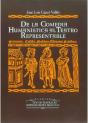 De La Comedia Humanística Al Teatro Representable - Preview