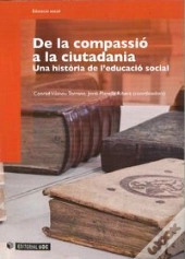 De La Compassió A La Ciutadania