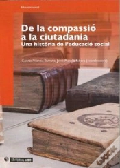 Capa do artigo De La Compassió A La Ciutadania