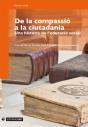 De La Compassió A La Ciutadania - Preview