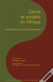 Capa do artigo De La Condition Des Femmes À L
