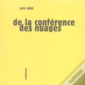 Capa do artigo De La Conference Des Nuages