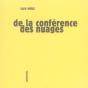 De La Conference Des Nuages - Preview