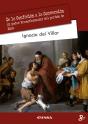 De La Confesion A La Conversion - Preview