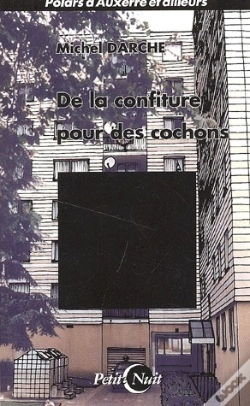 Capa do artigo De La Confiture Pour Des Cochons