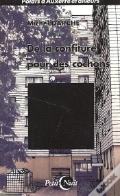 Capa do artigo De La Confiture Pour Des Cochons
