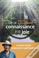 De La Connaissance À La Joie