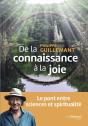De La Connaissance À La Joie - Preview