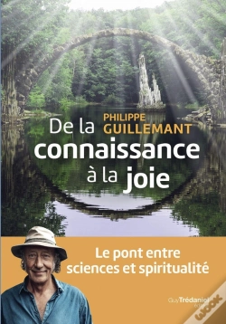 Capa do artigo De La Connaissance À La Joie