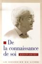 De La Connaissance De Soi - Preview