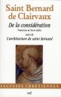 De La Considération - Preview