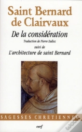 De La Considération