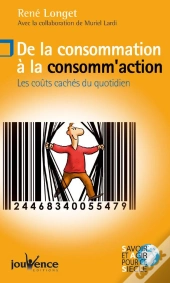 De La Consommation À La Consomm'Action