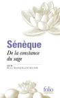 De La Constance Du Sage, Suivi De La Tranquillite De L'Ame - Preview