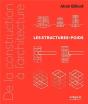 De La Construction A L Architecture - Preview