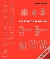 De La Construction A L Architecture
