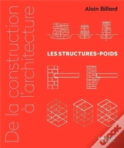 Capa do artigo De La Construction A L Architecture