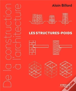Capa do artigo De La Construction A L Architecture