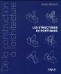 De La Construction A L'Architecture Volume 2 - Preview