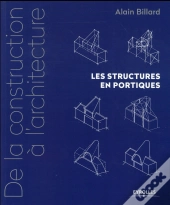 De La Construction A L'Architecture Volume 2