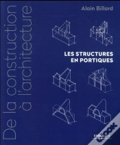 Capa do artigo De La Construction A L