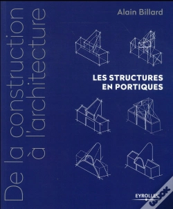 Capa do artigo De La Construction A L'Architecture Volume 2