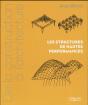 De La Construction A L'Architecture - Volume 3 - Preview