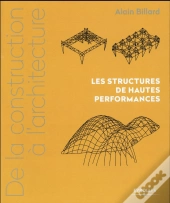De La Construction A L'Architecture - Volume 3