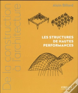 Capa do artigo De La Construction A L'Architecture - Volume 3