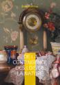De La Contingence Des Lois De La Nature : Une Exploration Philosophique De La Contingence Et Du Déterminisme Dans Les Sciences Naturelles - Preview