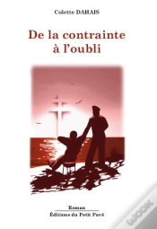 Capa do artigo De La Contrainte A L