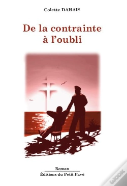 Capa do artigo De La Contrainte A L'Oubli