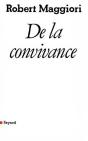 De La Convivance - Preview